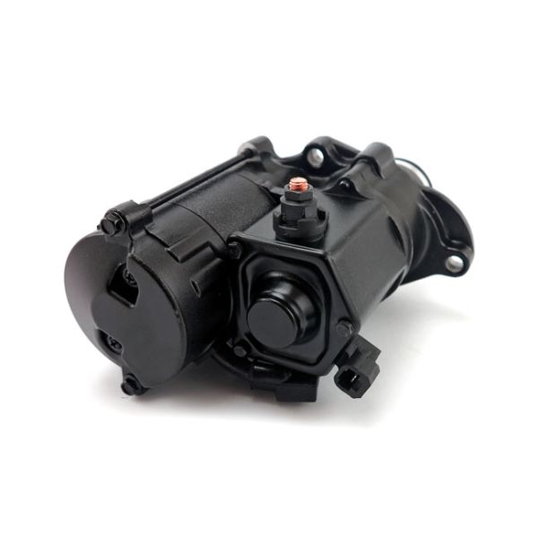 WAI, 1.4kW. starter motor. 