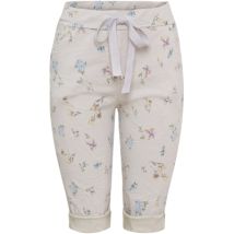 Maris beige.jpg