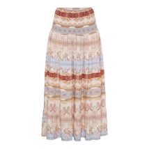 5201 - Beige6534tpk - Extra 1.jpg