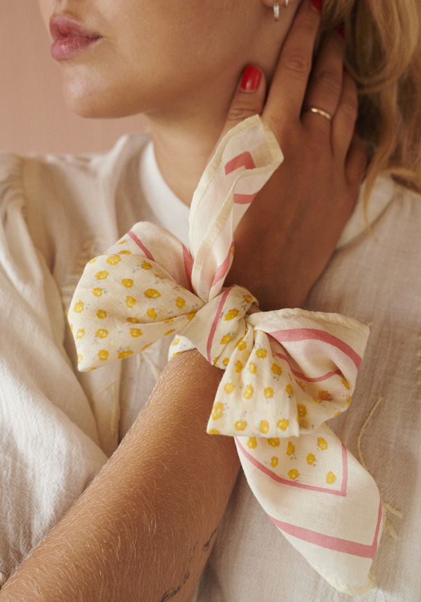 New Dawn Bandana - Image 3
