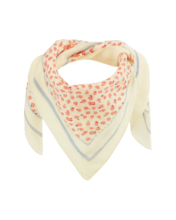 New Dawn Bandana - Image 1