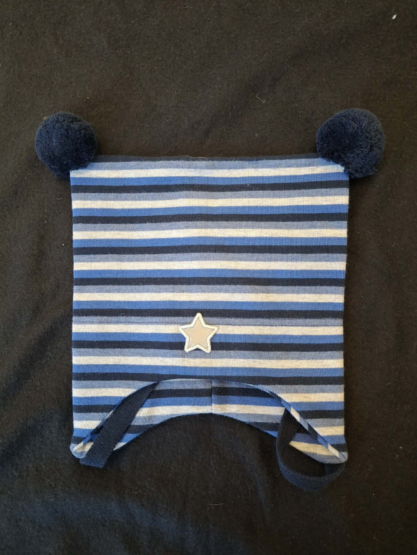 Kivat vårlue