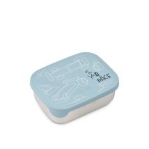 Arthur_Printed_Lunchbox_LW14982_2783_Race_cars_Beach_blue_1.jpg