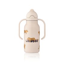 Kimmie_Water_Bottle_250_ml_LW19618_2795_Tiger_Sandy_1.jpg