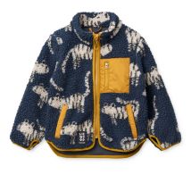 Nolan_Pile_Jacket_LW19877_2784_Tiger_Classic_navy_1.jpg