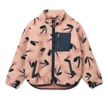 Nolan_Pile_Jacket_LW19877_2792_Mega_Cherry_heart_Rosey_1.jpg