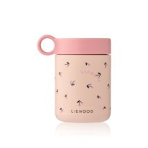 Kiani_Printed_Food_Jar_LW19960_2786_Mini_Cherry_heart_Rosey_1.jpg