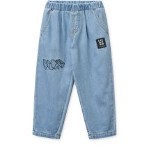 Borris_Placement_Light_Denim_Pants_LW20928_2835_Play_Denim_1.jpg