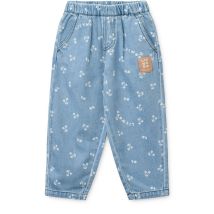 Borris_Printed_Light_Denim_Pants_LW20995_2828_Cherry_heart_sandy_Denim_1.jpg