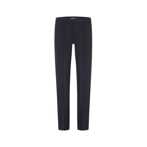 Sugar Black Pants fra Cambio