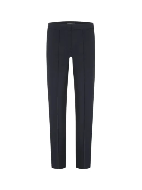 Sugar Black Pants fra Cambio