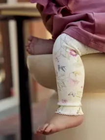 NBFfalca pant.webp