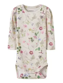 NBFfalca blomster.webp