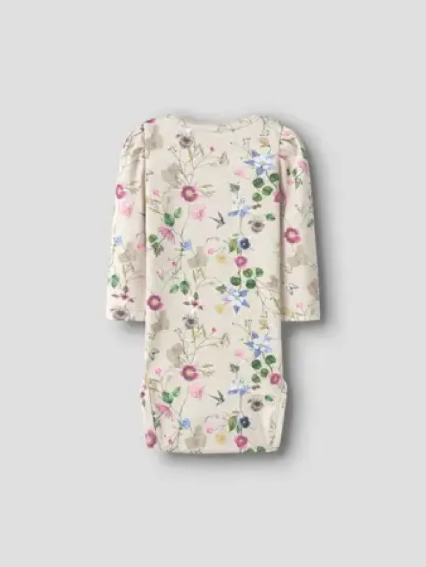 NBFfalca Body Blomster - Image 3