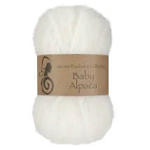 63300-baby-alpaca_300_jpg.webp