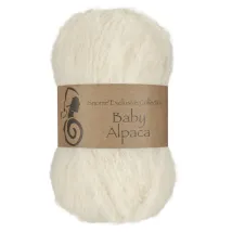 63300-baby-alpaca_302_jpg.webp