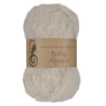63300-baby-alpaca_306_jpg.webp