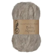 63300-baby-alpaca_307_jpg.webp