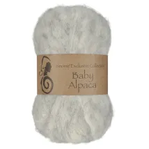 63300-baby-alpaca_312_jpg.webp