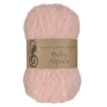 63300-baby-alpaca_359_jpg.webp