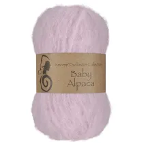 63300-baby-alpaca_364_jpg.webp