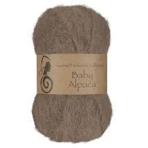 63300-baby-alpaca_309_jpg.webp
