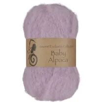 63300-baby-alpaca_367_jpg.webp