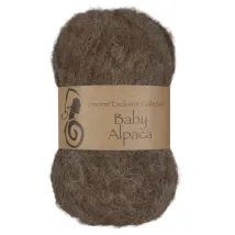 63300-baby-alpaca_308_jpg.webp