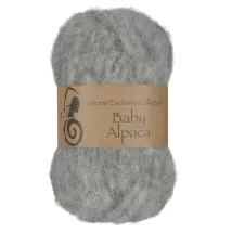 63300-baby-alpaca_313_jpg.webp