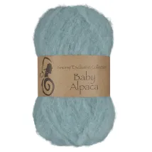 63300-baby-alpaca_331_jpg.webp