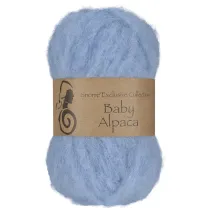 63300-baby-alpaca_320_jpg.webp