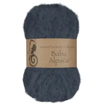 63300-baby-alpaca_327_jpg.webp