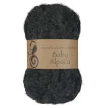 63300-baby-alpaca_317_jpg.webp