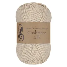 96600-cashmere-silk_600_jpg.webp