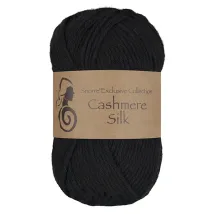 96600-cashmere-silk_603_jpg.webp