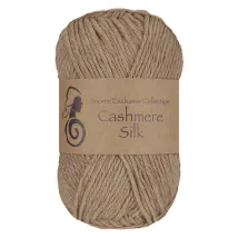 96600-cashmere-silk_607_jpg.webp