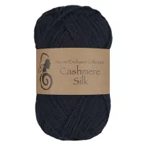 96600-cashmere-silk_626_jpg.webp