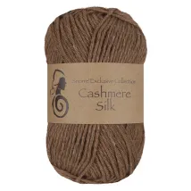 96600-cashmere-silk_609_jpg.webp