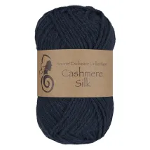 96600-cashmere-silk_625_jpg.webp