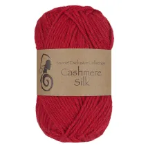 96600-cashmere-silk_650_jpg.webp