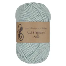 96600-cashmere-silk_631_jpg.webp