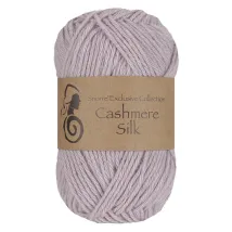96600-cashmere-silk_667_jpg.webp