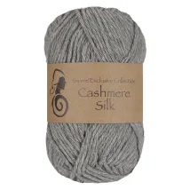 96600-cashmere-silk_612_jpg.webp