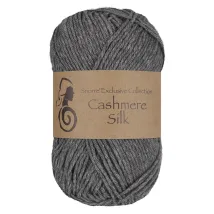 96600-cashmere-silk_613_jpg.webp