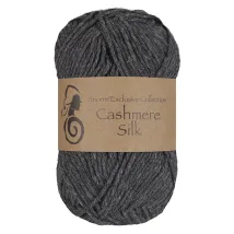 96600-cashmere-silk_615_jpg.webp