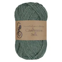 96600-cashmere-silk_635_jpg.webp