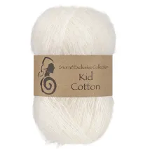 39700-kid-cotton_700_jpg.webp