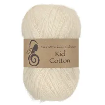 39700-kid-cotton_702_jpg.webp