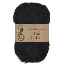 39700-kid-cotton_703_jpg.webp