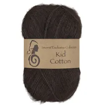 39700-kid-cotton_708_jpg.webp